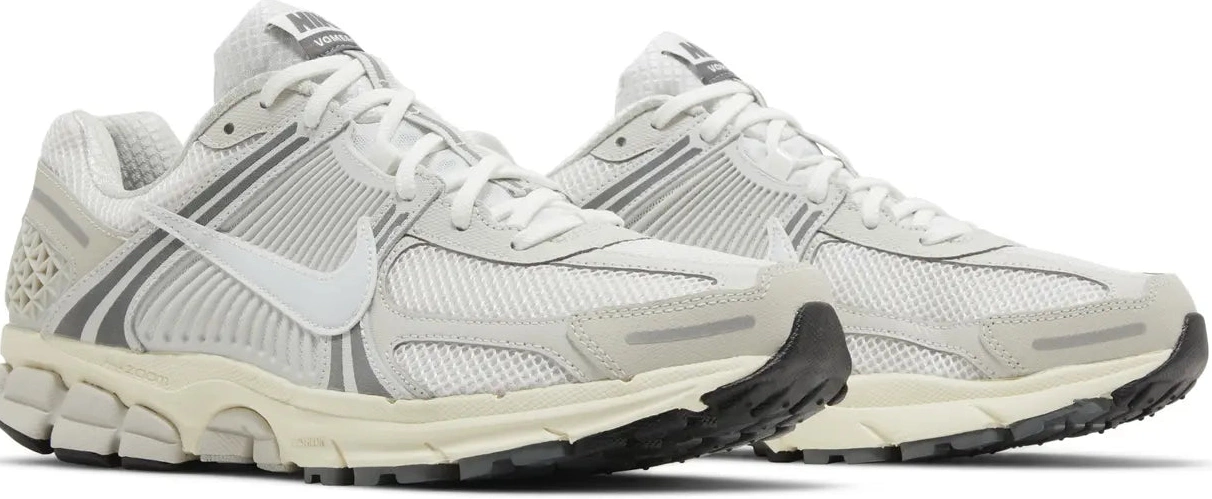 Tint Vomero Zoom Nike 5 Platinum 0619